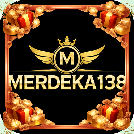 merdeka138 — mitra unggulan