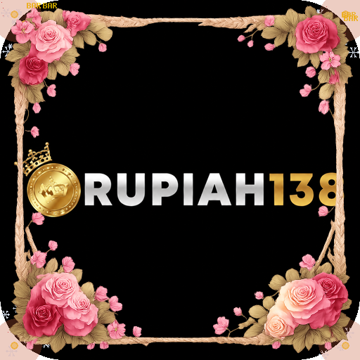 rupiah138 — galeri pratinjau Resmi APK